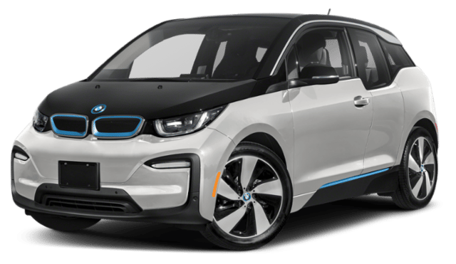 Affordable Rentals Nantucket Electric Car Rental