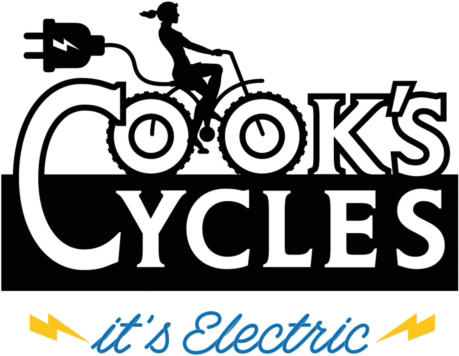 New And Comfortable Bicycle Rentals In Nantucket MA