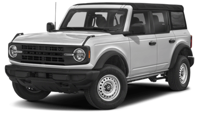 SUV Rentals on Nantucket Island