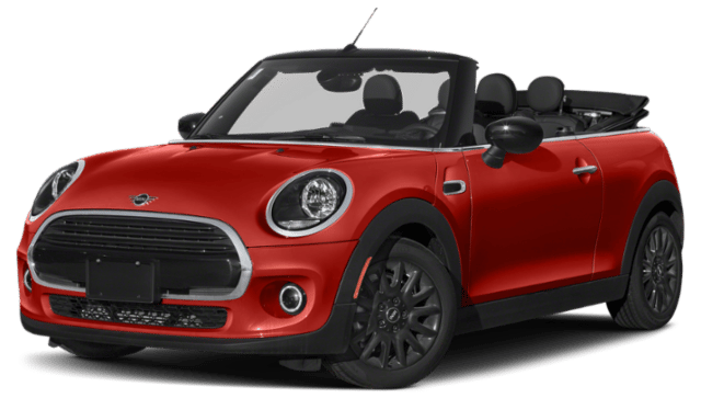 Cheap Car Rentals on Nantucket Island