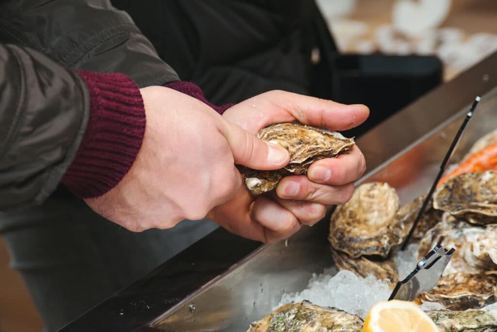 Jeep into Adventure June Events in Nantucket MA