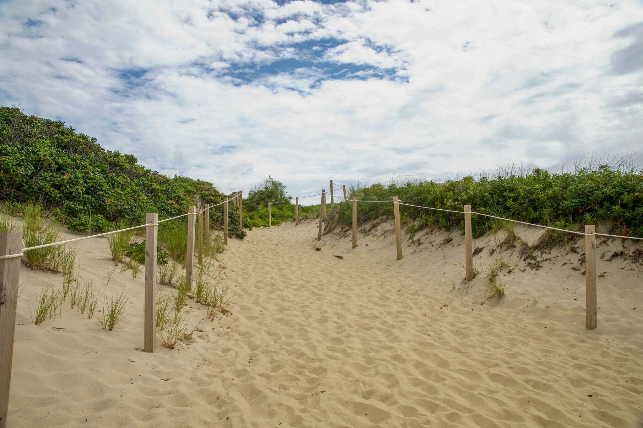 Affordable Rentals Nantucket Beaches and Jeep Rental