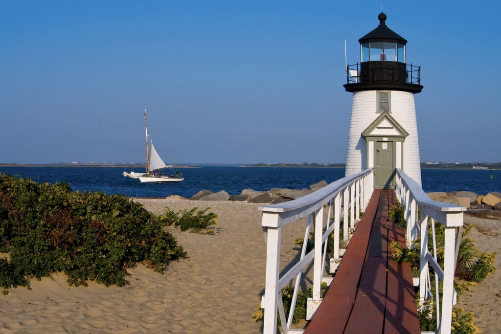 Affordable Rentals Nantucket Island Jeep Rental