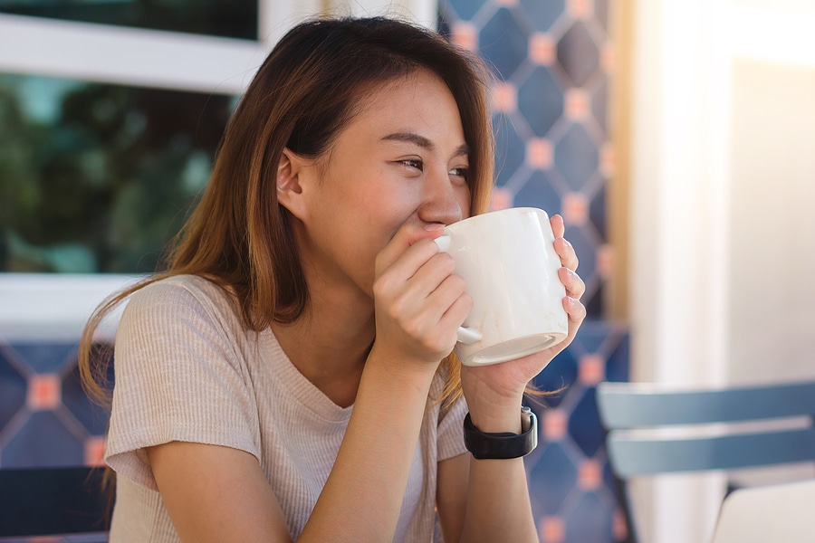 The Cafe Lover’s Guide to a Nantucket Island Vacation