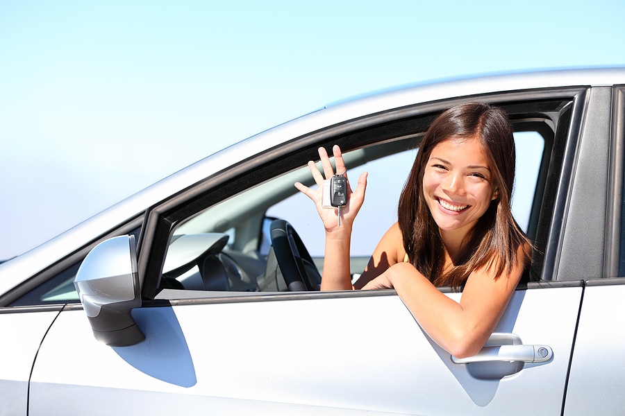 Tips for Finding the Best Car Rental Company on Nantucket Island